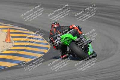 media/Feb-04-2023-SoCal Trackdays (Sat) [[8a776bf2c3]]/Turn 10 Backside (1010am)/